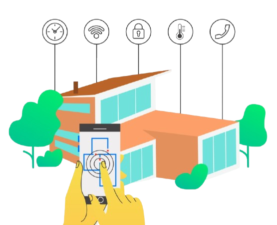 336612 pb90lj 659 removebg preview