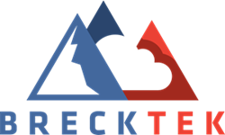 brecktek logo 1 original transp bg
