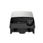 ecoflow ev charger 1