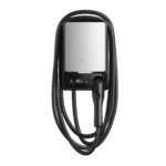ecoflow ev charger front 1