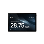 powerinsight2 front homeui standby