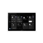 powerinsight2 front ui control