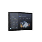 powerinsight2 front ui home left