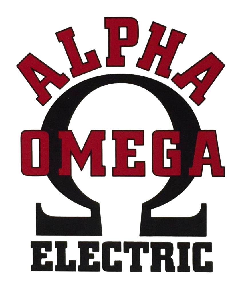 whatsapp image 2025 11 12 at 04.11.12 b69701a7 photoroom