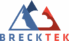 brecktek logo 1 original transp bg